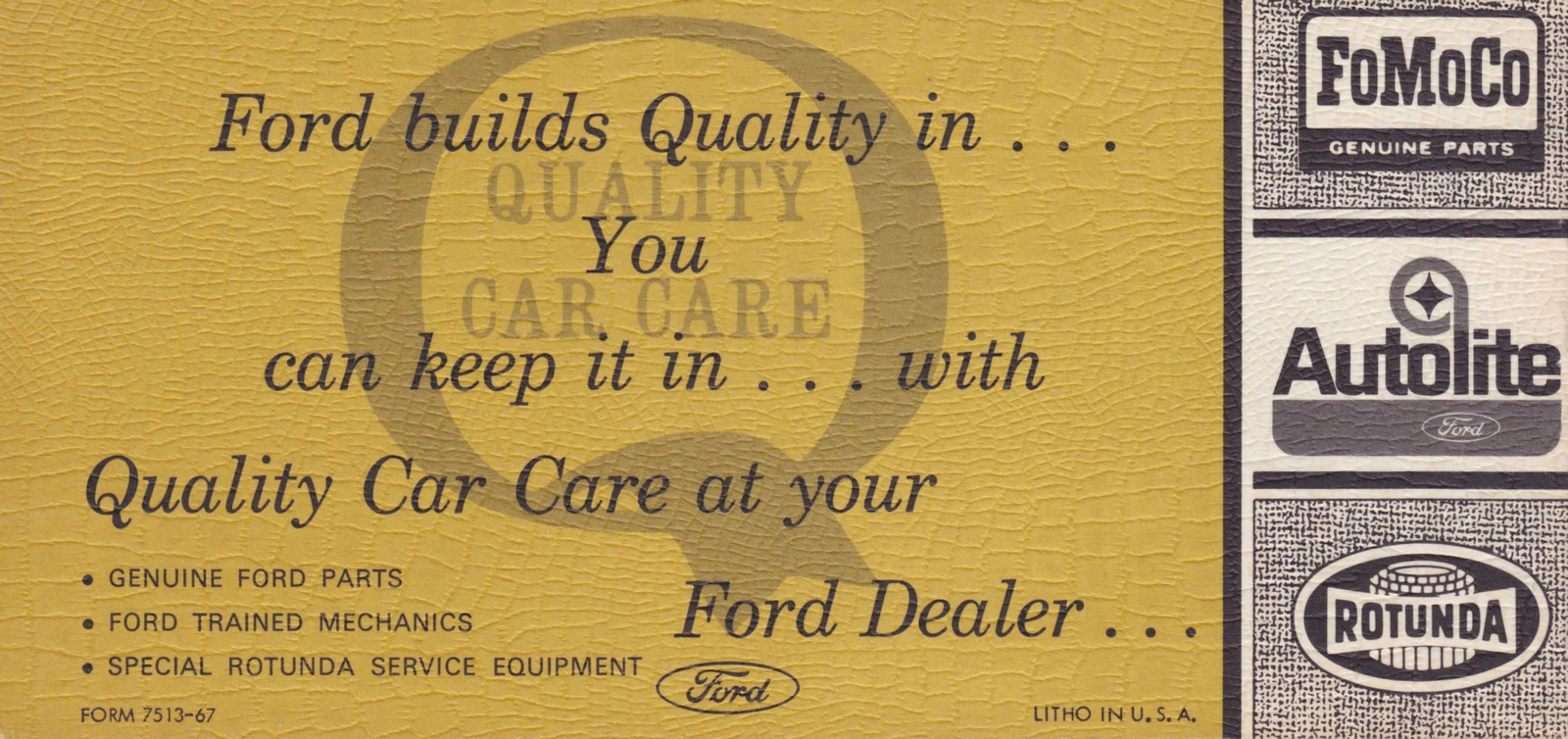 n_1967 Thunderbird Owner's Manual-66.jpg